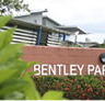 Bentley Park College - School Find