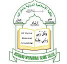 Australian International Islamic College - Australia Private Schools