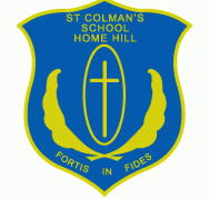 St Colman's School - Australia Private Schools
