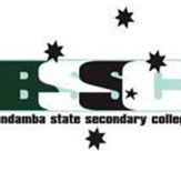 Bundamba State Secondary College - School Education