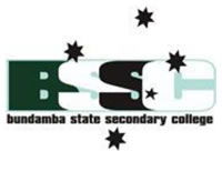 Bundamba QLD Schools and Learning School Find School Find