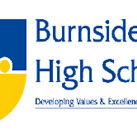Burnside State High School - School Education