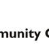 Calamvale Community College  - Australia Private Schools