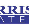 Harristown State High School - School Education