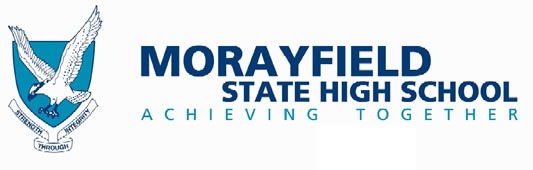 Moorina QLD Australia Private Schools