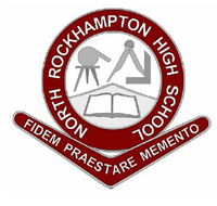North Rockhampton State High School - Australia Private Schools