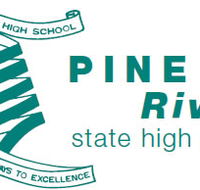 Pine Rivers State High School - Australia Private Schools