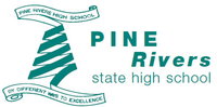 Pine Rivers State High School