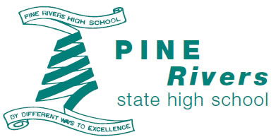 Pine Rivers State High School - Australia Private Schools 0