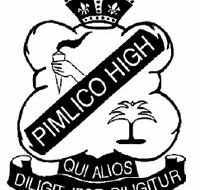 Pimlico State High School - Australia Private Schools