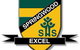 Springwood State High School - thumb 0