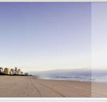 Surfers Paradise Primary School - Australia Private Schools