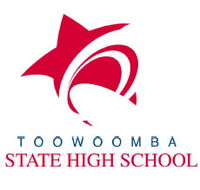 Toowoomba State High School Mount Lofty Campus - School Education