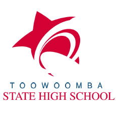 Toowoomba State High School Mount Lofty Campus - School Education 0