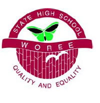 Woree State High School  - Australia Private Schools 0