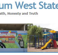 Wynnum West State School - School Find
