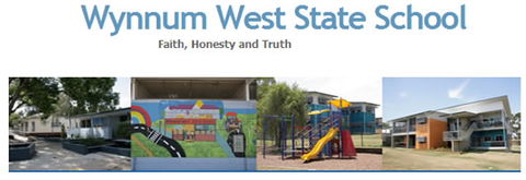 Wynnum West State School - Australia Private Schools 0
