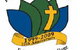 Faith Lutheran College - thumb 0
