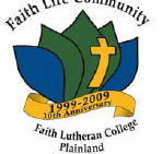 Faith Lutheran College - Australia Private Schools