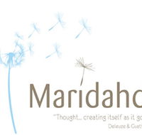 Maridahdi Early Childhood Community School - School Find