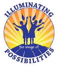 Toowoomba QLD Australia Private Schools
