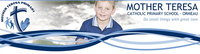 Mother Teresa Catholic Primary School