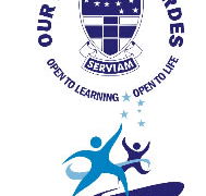 Our Lady of Lourdes School Toowoomba West - School Find