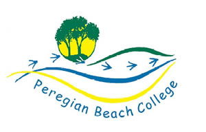 Peregian Beach QLD School Find