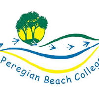 Peregian Beach College - School Find