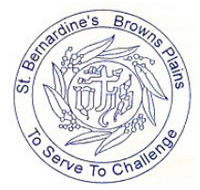 St Bernardine's Catholic School - Australia Private Schools