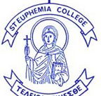 St. Euphemia College High School - Australia Private Schools