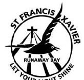 St Francis Xavier Runaway Bay - Australia Private Schools