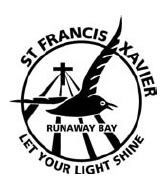 St Francis Xavier Runaway Bay - Australia Private Schools 0