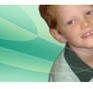 St Francis Xavier's School Manunda - Australia Private Schools