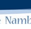 St John's College Nambour - School Education