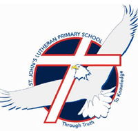 St John's Lutheran Primary School - School Find