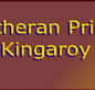 St John's Lutheran Primary School - School Education