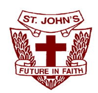 St John's Catholic School Roma - Australia Private Schools