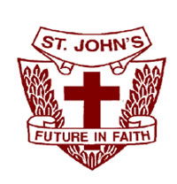 St John's Catholic School Roma - Australia Private Schools 0