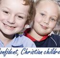 St Joseph's Primary School Childers - School Find