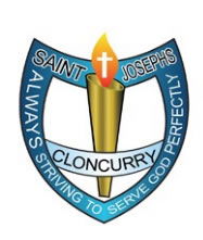 St Joseph's Primary Cloncurry - Australia Private Schools 0