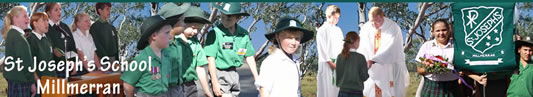 Bulli Creek QLD Australia Private Schools