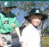 St Joseph's Catholic School Millmerran - Australia Private Schools