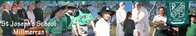 Millmerran QLD Schools and Learning Australia Private Schools Australia Private Schools