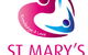 St Mary's Catholic Primary School Bundaberg - thumb 0