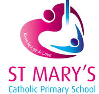St Mary's Catholic Primary School Bundaberg - School Find