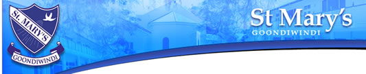 Wondalli QLD Australia Private Schools