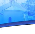 St Mary's School Goondiwindi - Australia Private Schools
