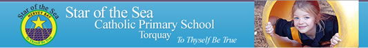 Torquay QLD School Find