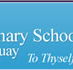 Star of The Sea Catholic Primary School Torquay - School Find